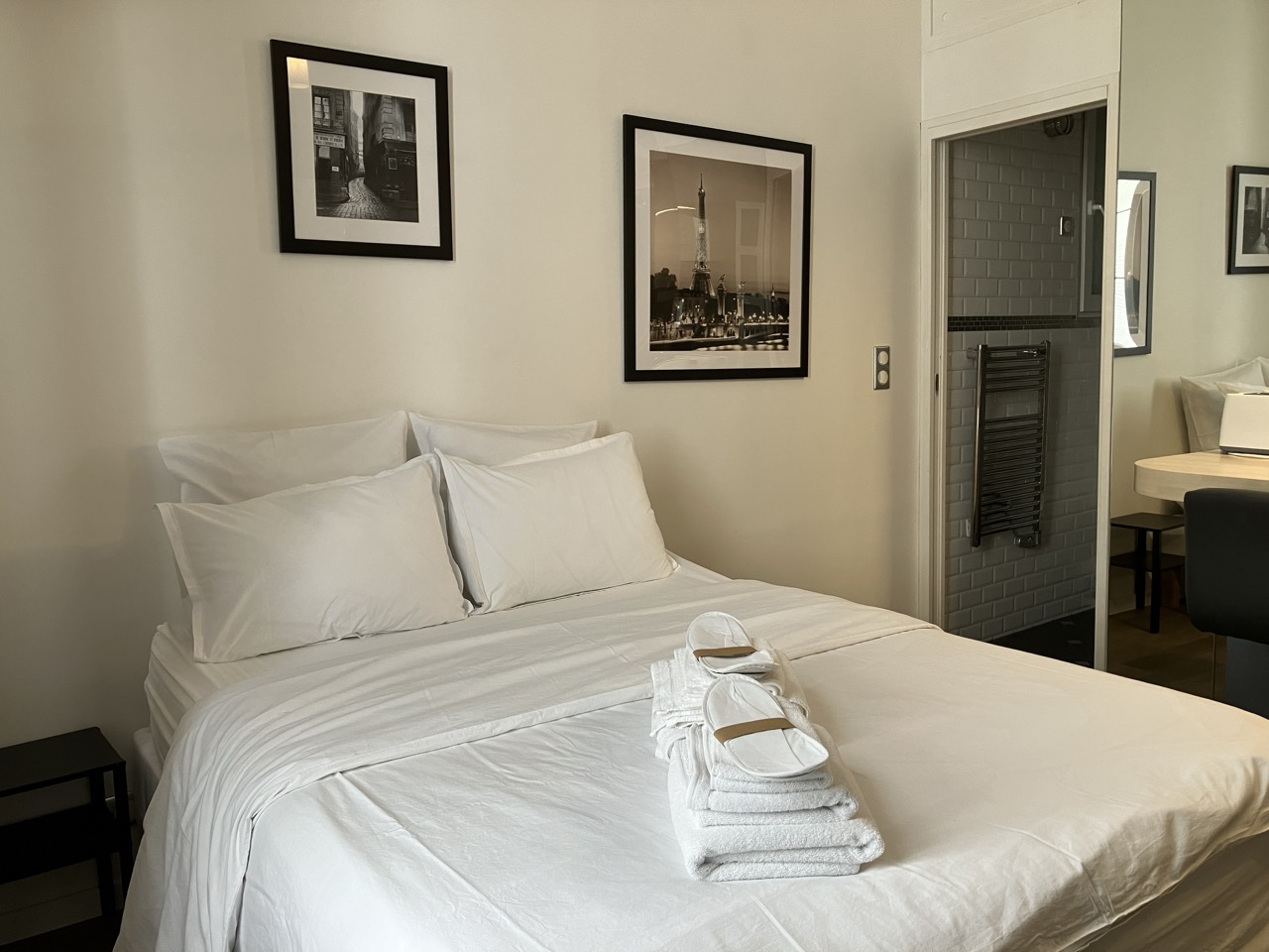 Travelers Choice Studio