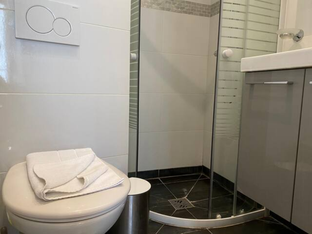 MAISON LE BAC Apt. 404A