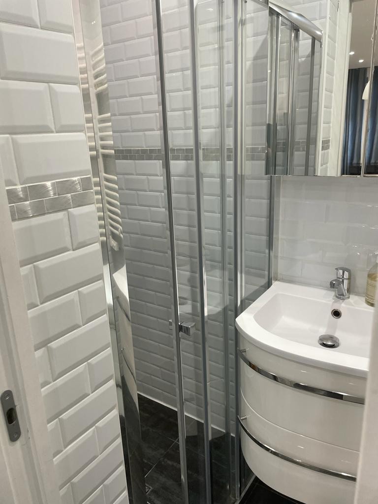 MAISON LE BAC Apt 402A